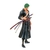 One Piece DXF - The Grandline Series - Wanokuni Vol.1 Roronoa Zoro (Ver.B) - Collectus Juguetería