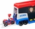 Paw Patrol - Paw Patroller 2 - Collectus Juguetería