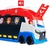 Paw Patrol - Paw Patroller 2 - tienda en línea