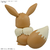 Pokemon Modelo Armable Collection Big 02 Eevee - comprar en línea