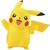 Pokemon Modelo Armable Collection Quick!! 01 Pikachu