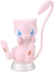 Pokemon Modelo Armable Collection Quick!! 02 Mew