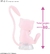 Pokemon Modelo Armable Collection Quick!! 02 Mew - comprar en línea