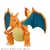 Pokemon Modelo Armable Collection Select Charizard & Dragonite - Collectus Juguetería