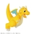Pokemon Modelo Armable Collection Select Charizard & Dragonite - tienda en línea