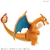 Pokemon Modelo Armable Collection Select Charizard & Dragonite