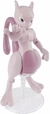 Pokemon Modelo Armable Collection Select Mewtwo