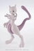 Pokemon Modelo Armable Collection Select Mewtwo - comprar en línea