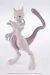 Pokemon Modelo Armable Collection Select Mewtwo - comprar en línea