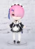 Re:Zero Starting Life in Another World - Figuarts Mini Ram - comprar en línea