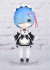 Re:Zero Starting Life in Another World - Figuarts Mini Rem - comprar en línea
