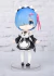 Re:Zero Starting Life in Another World - Figuarts Mini Rem en internet