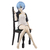 Re:Zero Starting Life in Another World - Relax time Rem (T-Shirt Ver.)