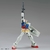 RX-78-2 Gundam Entry Grade (Gundam Model Kits) en internet