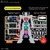 RX-78-2 Gundam Entry Grade (Gundam Model Kits) - Collectus Juguetería