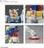RX-78-2 Gundam Entry Grade (Gundam Model Kits) - tienda en línea