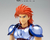 Saint Seiya Saint Cloth Myth Auriga Capella - Collectus Juguetería