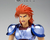 Imagen de Saint Seiya Saint Cloth Myth Auriga Capella