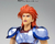 Saint Seiya Saint Cloth Myth Auriga Capella