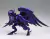 Saint Seiya Saint Cloth Myth EX Griffon Minos -Original Color Edition- - tienda en línea