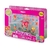 Set Figuras y accesorios Pinypon