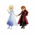 Set Frozen ll Aventuras Congelantes en internet