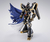 SH Figuarts Alphamon: Ouryuken -Premium Color Edition- - comprar en línea