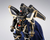 SH Figuarts Alphamon: Ouryuken -Premium Color Edition- en internet