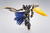 SH Figuarts Alphamon: Ouryuken -Premium Color Edition-