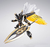 SH Figuarts Alphamon: Ouryuken -Premium Color Edition- - tienda en línea