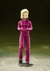 SH Figuarts Android 18 -Universe Survival Saga- - comprar en línea