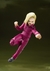 SH Figuarts Android 18 -Universe Survival Saga- en internet