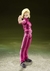 SH Figuarts Android 18 -Universe Survival Saga- - Collectus Juguetería