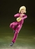 SH Figuarts Android 18 -Universe Survival Saga- - tienda en línea