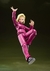 Imagen de SH Figuarts Android 18 -Universe Survival Saga-