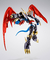 SH Figuarts Imperialdramon Fighter Mode -Premium Color Edition- en internet