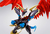 SH Figuarts Imperialdramon Fighter Mode -Premium Color Edition- - tienda en línea