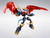 Imagen de SH Figuarts Imperialdramon Fighter Mode -Premium Color Edition-