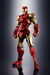 SH Figuarts Iron Man (Tech-On Avengers) - comprar en línea