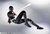 SH Figuarts Spider-Man [Black & Gold Suit] (SPIDER-MAN: No Way Home) Special Set - Collectus Juguetería