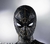 SH Figuarts Spider-Man [Black & Gold Suit] (SPIDER-MAN: No Way Home) Special Set - comprar en línea