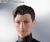 SH Figuarts Spider-Man [Black & Gold Suit] (SPIDER-MAN: No Way Home) Special Set en internet