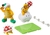 SH Figuarts Super Mario Set E