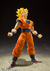 SH Figuarts Super Saiyan full Power Son Goku - comprar en línea