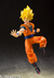 SH Figuarts Super Saiyan full Power Son Goku - tienda en línea