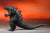 SH Monsterarts GODZILLA from Movie GODZILLA VS. KONG (2021) en internet