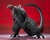 SH MonsterArts Godzillaultima - comprar en línea