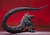 SH MonsterArts Godzillaultima - tienda en línea