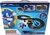 Sonic & All Stars Racing Transformed - Sonic VS Shadow RC