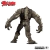 Mcfarlane - Spawn The Violator Mega Figure - Collectus Juguetería